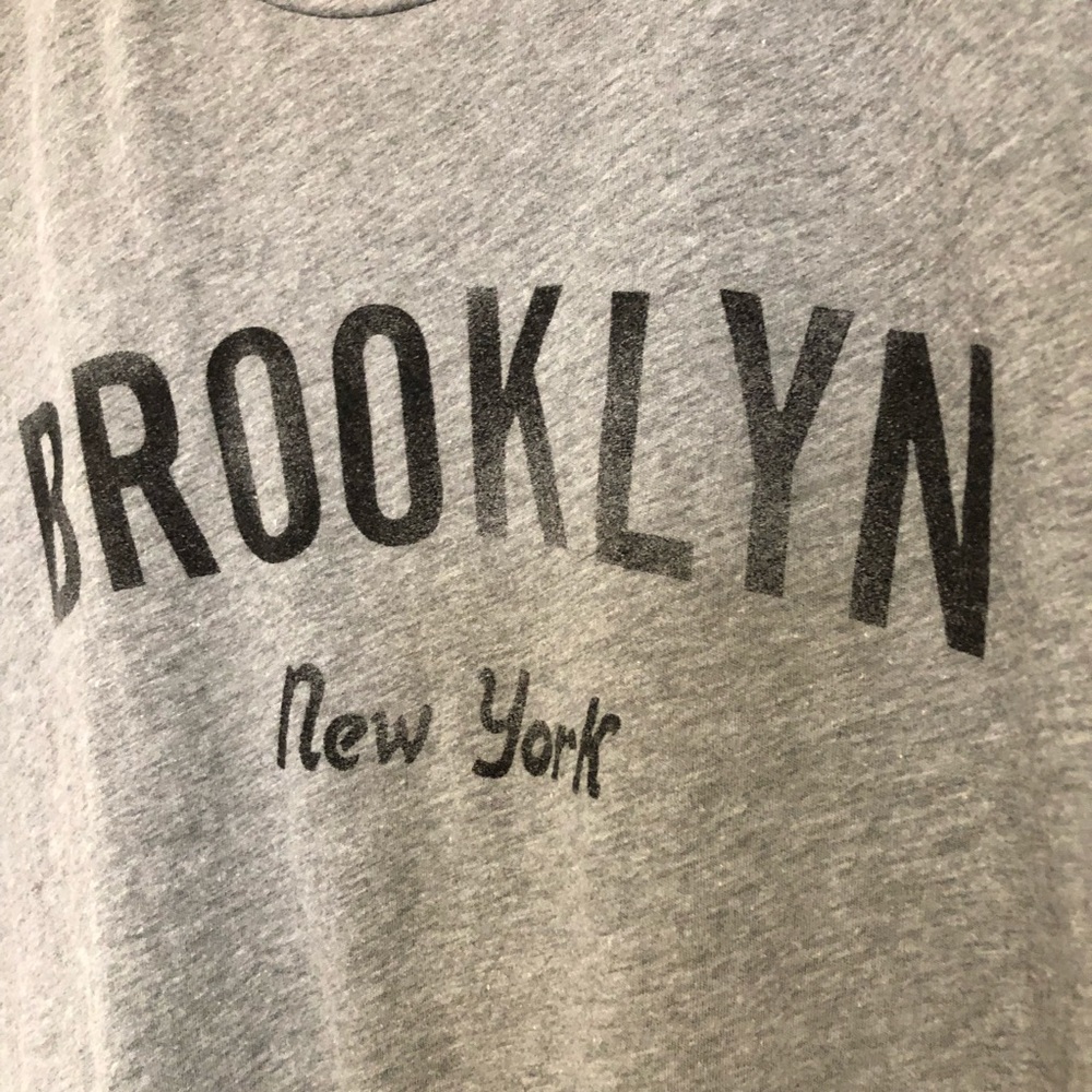 It’s Brooklyn Baby! - Picture 2 of 4